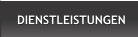 DIENSTLEISTUNGEN DIENSTLEISTUNGEN