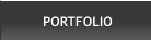 PORTFOLIO PORTFOLIO