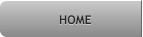 HOME HOME
