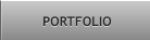 PORTFOLIO PORTFOLIO