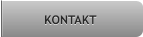 KONTAKT KONTAKT