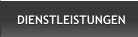 DIENSTLEISTUNGEN DIENSTLEISTUNGEN
