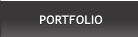 PORTFOLIO PORTFOLIO