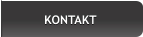 KONTAKT KONTAKT