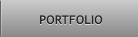 PORTFOLIO PORTFOLIO