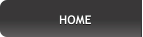 HOME HOME