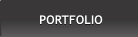 PORTFOLIO PORTFOLIO