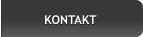 KONTAKT KONTAKT