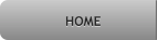 HOME HOME