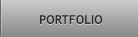 PORTFOLIO PORTFOLIO