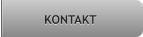KONTAKT KONTAKT