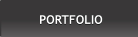 PORTFOLIO PORTFOLIO