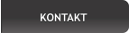 KONTAKT KONTAKT