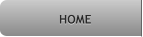 HOME HOME