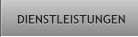 DIENSTLEISTUNGEN DIENSTLEISTUNGEN