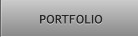 PORTFOLIO PORTFOLIO