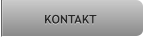 KONTAKT KONTAKT