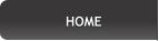 HOME HOME
