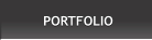 PORTFOLIO PORTFOLIO