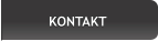 KONTAKT KONTAKT