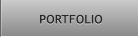 PORTFOLIO PORTFOLIO