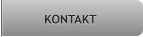 KONTAKT KONTAKT