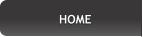 HOME HOME