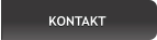 KONTAKT KONTAKT