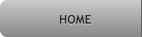 HOME HOME