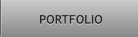 PORTFOLIO PORTFOLIO