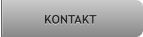 KONTAKT KONTAKT
