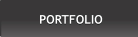 PORTFOLIO PORTFOLIO