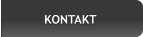 KONTAKT KONTAKT