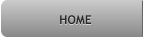 HOME HOME