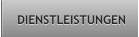 DIENSTLEISTUNGEN DIENSTLEISTUNGEN