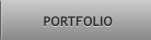 PORTFOLIO PORTFOLIO