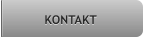 KONTAKT KONTAKT