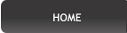 HOME HOME