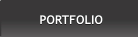 PORTFOLIO PORTFOLIO