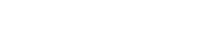 Schreiben Sie uns