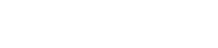 Schreiben Sie uns