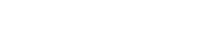 Schreiben Sie uns