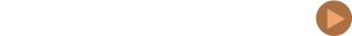 Haben Sie ein Projekt?
