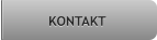 KONTAKT KONTAKT