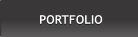 PORTFOLIO PORTFOLIO