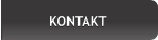 KONTAKT KONTAKT