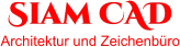Siam CAD Architektur und Zeichenbüro