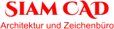 Siam CAD Architektur und Zeichenbüro