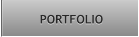 PORTFOLIO PORTFOLIO