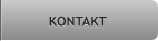 KONTAKT KONTAKT